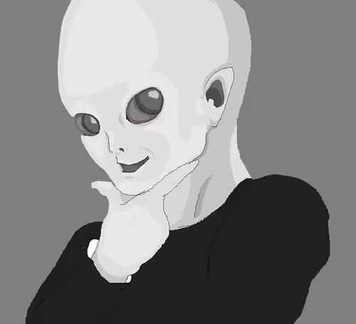 Item #73118466323818131314434856044479423285297295492970620416093896809101943373825 Media