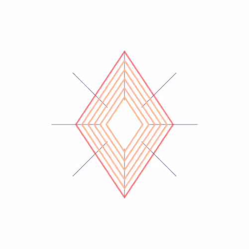 Item #773012906378690283345545793369277937062368448534990838781477793340594323457 Media