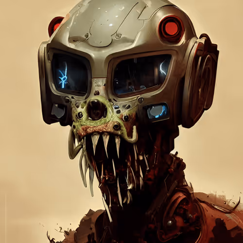 Item #106519236750402498265308499621612852683576651662669602673389270210677659664385 Media