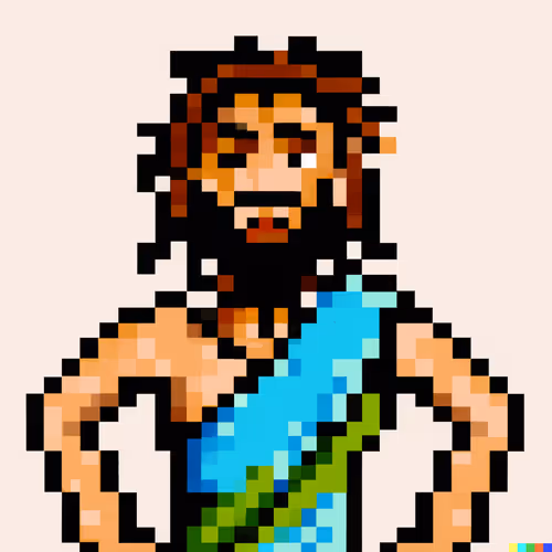 Item #90699942448293692034745082779507055833137166555386183144724864310167946133505 Media