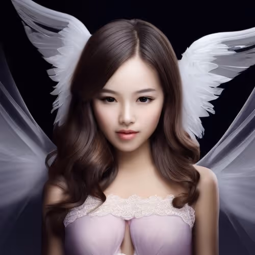 Item #20115138496116206432725652706513288892211521189453676414789078091233453146113 Media