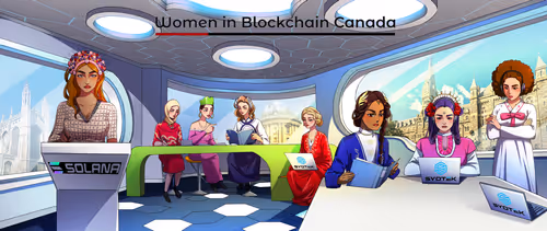 Item #86490604187571385431104844900120239173632010531560895268702163275199541150696 Media