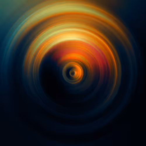 Item #109699462695930853611496317631461054946120106653126281817658295793672284798977 Media