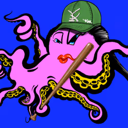 101424918831719695528207873104572031557871526000542157009619012862613164916737