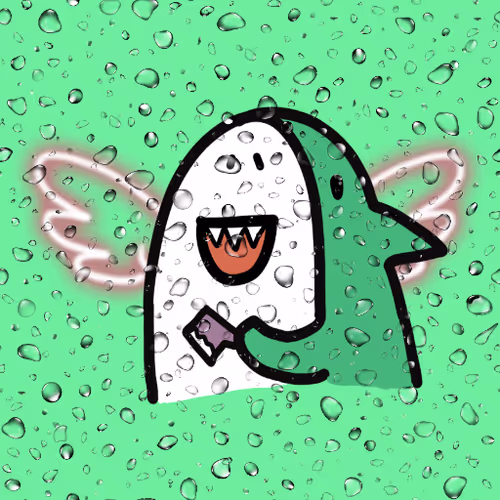 Item #11612378281764882176242805973031327888901566170494928204392705606435167272961 Media