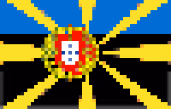 Item #69283342182295501663147654816602598287751775840887866218894794174926818377729 Media