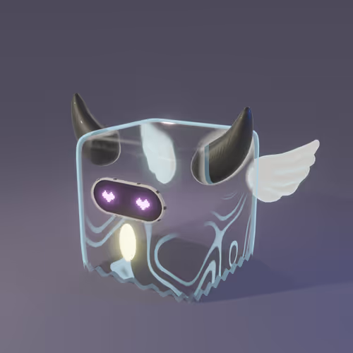 Item #58775785871934323682441358707794665465734189542483029331569084083294779211777 Media
