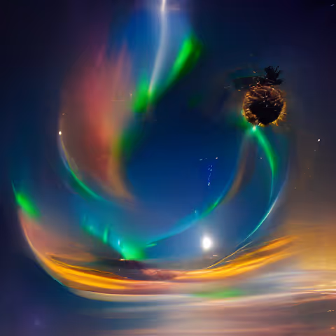 Item #7429727709116329685622737583493612575083713000625523134672603272488280915969 Media