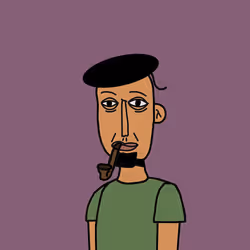 98168371784320387514732815439041609751844866237332060982262479242478997209089