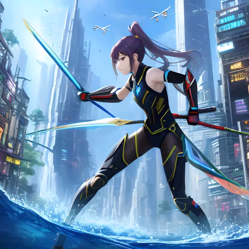 73117028568598862342555129735719549188850533252087598334070181359382857515009