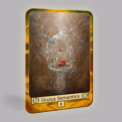 107976560375544177993396968139504914748347945010747008328805688155357826777089