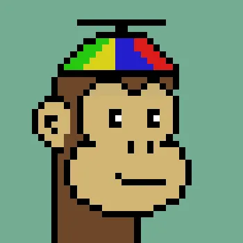 86597911018684220909976082157761491144516660396308703754075043564149694005249