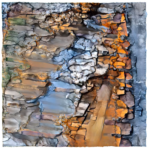 Item #83390268768486051812957265690435187419519448234542069378654283896451644784641 Media