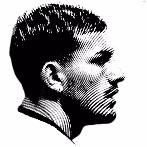 9195971482570716808423247466300178098484328511901927344091832310253611909121