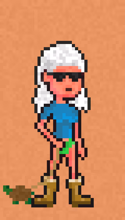 Item #23436743935348681979378854387323145555258469867980315876480069404723165265921 Media