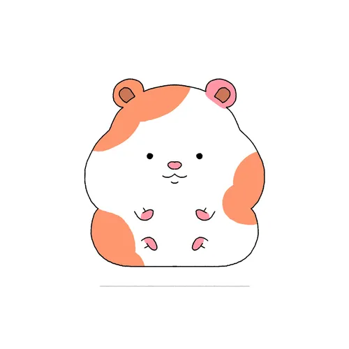 111428878727650123514080126697459375068995373451385908325618104734227391053825