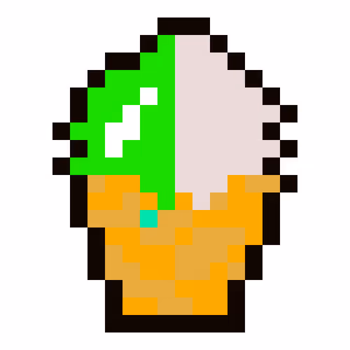 Item #99752735291661874028839999782333507533464880316882254838264670463913705340929 Media