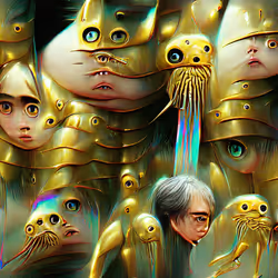 3634334937192059074731829759373509092478942641146961549071478656831672287233