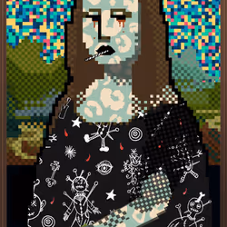 2485050474617492253657970371697643944580510880023237115193263805605385076737