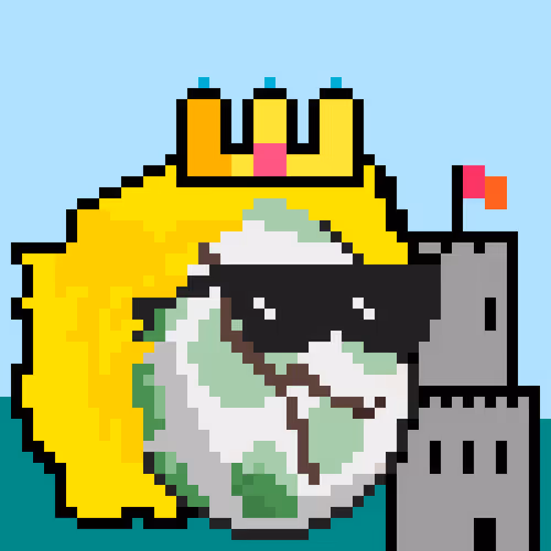 Item #32359472461106484040907917442728187241603768584884559446241257546716953968641 Media