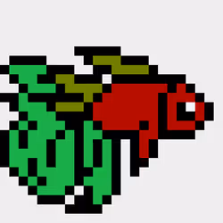 114742796008561878014320022373528488632549410282709030399607571203687511490561