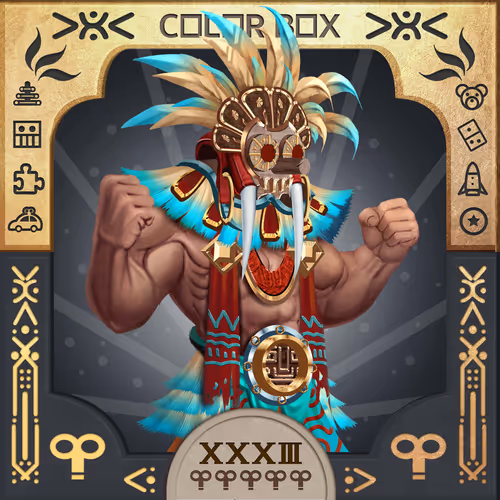 97223358604361115321439276030486759225909971615237396597827267584006664749057