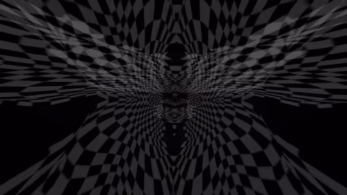 Item #95950238933993576013192247730059187381283274077591403555319863630234933788673 Media