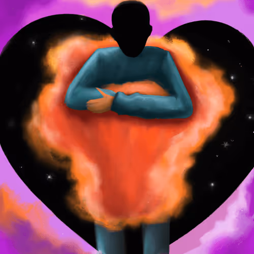 Item #17045961329673497190355791560868306892039285643208510952607115033510202572801 Media