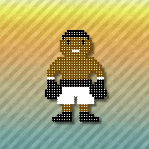 Item #60483559112316869248507162968432829052921828759010701780327863391661181632513 Media