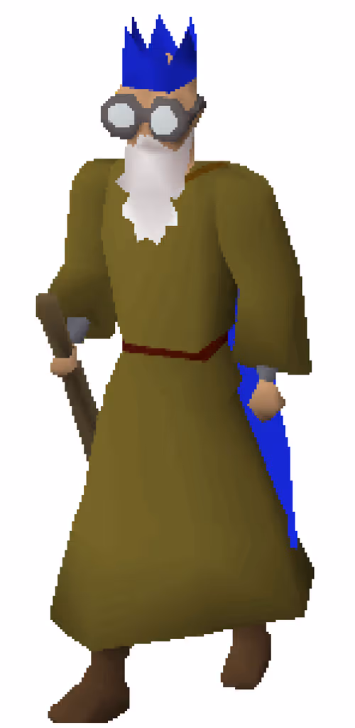 Item #16978868169820262185652677607362991821716298966903760282002129641782416244737 Media