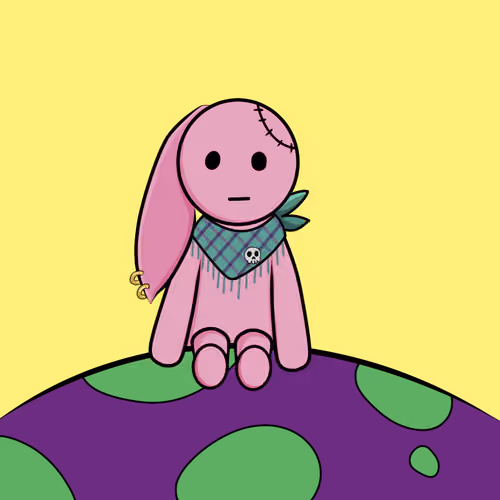 RRabbit#9331