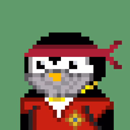 Item #9568959248260798785971284012371444320685936875866980297302468875478106113 Media