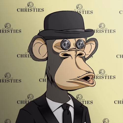 infi1trate Collection