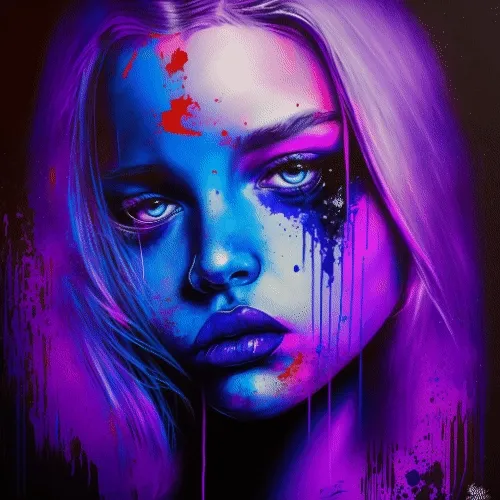 Cyberpunk