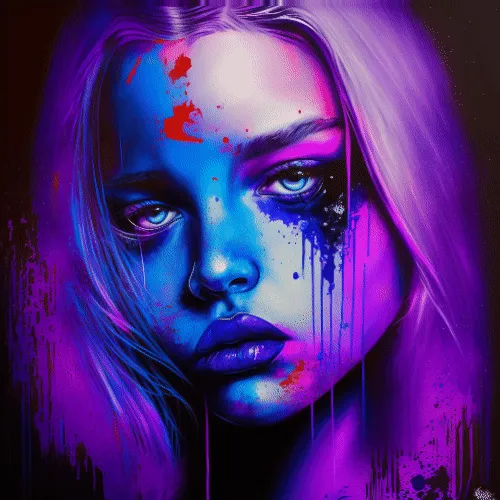 68295687348488440305384532153492331181211083975309807198479559919825223417857