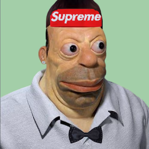 12642944898640559547276047746333305142450211043465566279030225706177741717505
