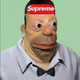 12642944898640559547276047746333305142450211043465566279030225706177741717505