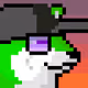 69864976175042641676614476204840262464606554603910434392363142265398781542401