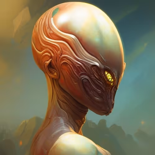 Item #91683630116896579050112930187104985346308942601214661215487087040191027740673 Media