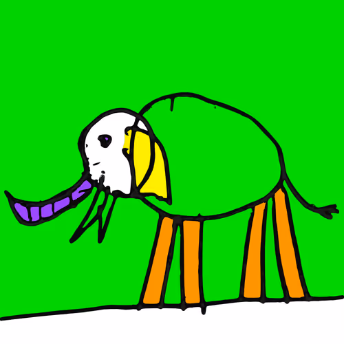 Item #10227850361949749956728229397709654500683799713274393273884189940980937392129 Media