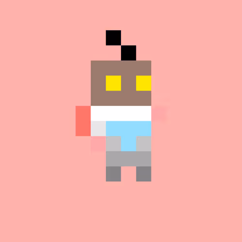 Item #103260827380385811620953404811788295646118293065387803927858738211698237243393 Media