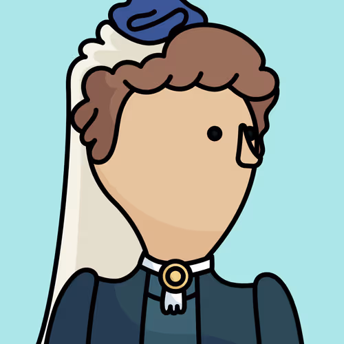 Item #14226437360543674668573866456970810324529230924000066373488124924780414500865 Media