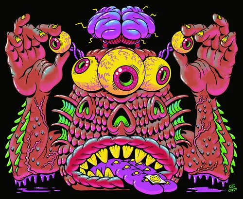 Item #89101214052234830153375002248160150725662561152207308849593410048141194952719 Media