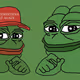 106813614896220316054185498654433989287231001829860086062222228864780755633824