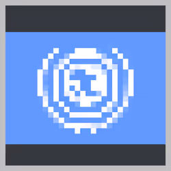 35422032734265983944009419503878697410828606479766749752653532292580259135489