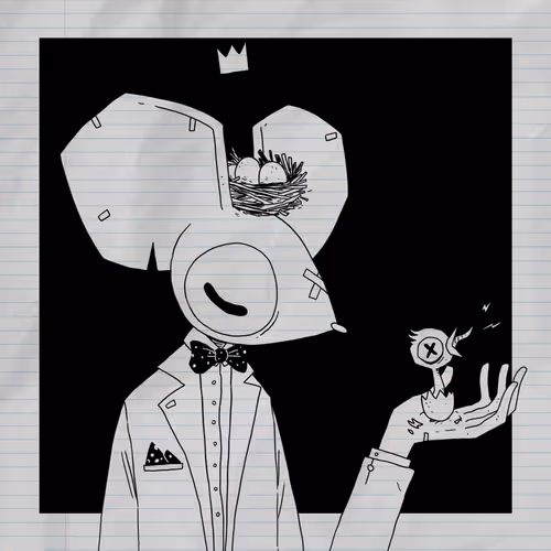 Item #22275177224084438283899521321531740251971719071243800458018252660869391450113 Media