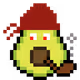 89452515643981358848870080869116701176731656475101890734457099578197707587585