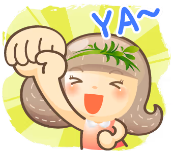 Item #85325083828515162659760952336146641140822648975263037286837972636552818327553 Media