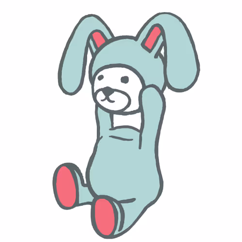 Item #106828975973746517547399077308994461375597617028172869173371923960116237303809 Media