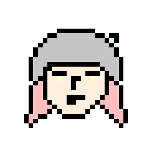 Item #4835192217574915228005747087025398075070040274094235929025909090229558444033 Media